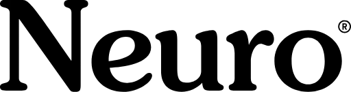 Neuro Europe